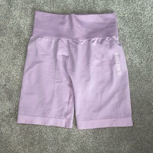 Persue Fitness biker shorts
